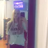 Emma - @emmacalhoun5 - TikTok