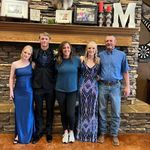Emma Calhoun - @emmacalhoun44 - Instagram