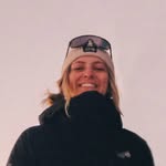 Emma Callender - @emmacallender - Instagram