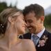 Emma Callender - Facebook