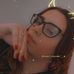 Emma Callender - Facebook