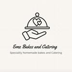 Emma Callender - @emz_bakes_and_catering_service - Instagram