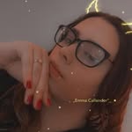 Emma Callender - @ema_callender15 - Instagram