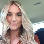 Emma Callender - @em_latham90 - Instagram
