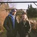 Emma McGee-Callender - Facebook