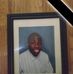 Emmanuel Callender - Facebook