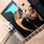 𝓮 𝓶 𝓶 𝓲 𝓷 𝓪 🪬🙈 - @emma._campione - Instagram