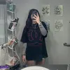 Emma<3 - @emma.campion - TikTok