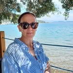 Emma Campion - @campion_emma - Instagram