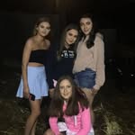 Emma campion - @emma_campion06 - Instagram