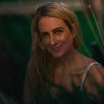 Emma Campion - @emma_campion_ - Instagram