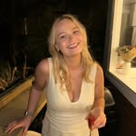 Emma Campion - @emmalcampion - Instagram
