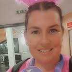 Emma Campion - @emma_l_campion - Instagram