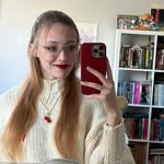 Emma Campion - @emmadeliemma - Instagram