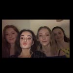 Emma Campion - @emma_finstaaa_x - Instagram
