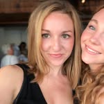 Emma Campion - @emmajane227 - Instagram
