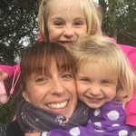 Emma Campion - @campion.emma - Instagram