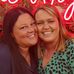 Emma Campion - Facebook