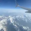 Emma Campion - @emma.campion33 - TikTok