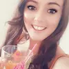 Emma Campion - @emmacampion5 - TikTok