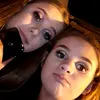 Emma Campion - @ecampion1 - TikTok