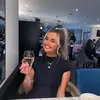Emma Campion - @emmacampion2 - TikTok
