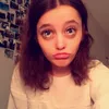 Emma Campion - @emcampma - TikTok