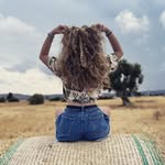 Emma Campioni - @emmacampioni - Instagram