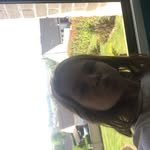 Emma - @emma_campion11 - Instagram