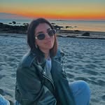 EMMA😼 - @emma_campionn - Instagram