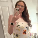 Emma-Jayne Campion - @nanna_emzie - Instagram