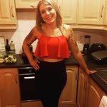 emmac_ampion - @emmac_ampion - Instagram