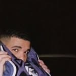 New account - @emma.campioni_ - Instagram