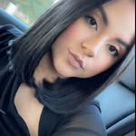 @_emmacampos - Instagram