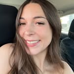@_emmacampos_ - Instagram