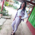 Amme Sopmac - @emmacamposgarfias - Instagram