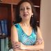 Contadora Emma Campos - Facebook
