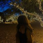 Em - @_emma_campos - Instagram
