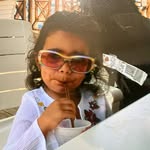 em campos :) - @emmacamposss - Instagram