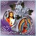 Ema Campos - Facebook