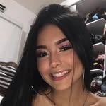 @emm.acampos - Instagram