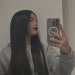Emma Campos - @campos_14209 - Instagram