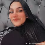 Emma Campos - @emma.campos.169067 - Instagram