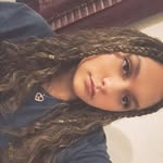Emma Campos - @emmacampos237 - Instagram