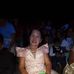 Emma Campos - Facebook