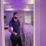 emma campos - @esti.emm - Instagram
