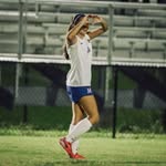 Emma Campos - @emmacampos1407 - Instagram