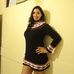 Emma Campos - Facebook
