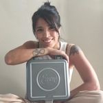 Emma Campos - @emmita.campos - Instagram