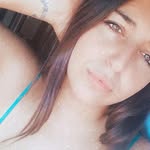 Emma Campos - @emma.campos.1048 - Instagram